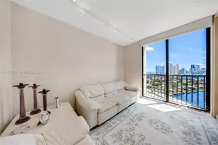 19355 Turnberry Way, Aventura, FL 33180 - Photo 12