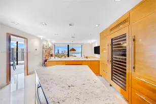 19355 Turnberry Way, Aventura, FL 33180 - Photo 26