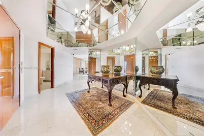 19355 Turnberry Way #23GR, Aventura, FL 33180 - Photo 24