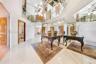 19355 Turnberry Way, Aventura, FL 33180 - Photo 24