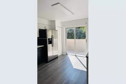 8240 SW 149th Ct #7-205, Miami, FL 33193 - Photo 8