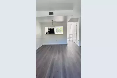 8240 SW 149th Ct #7-205, Miami, FL 33193 - Photo 4