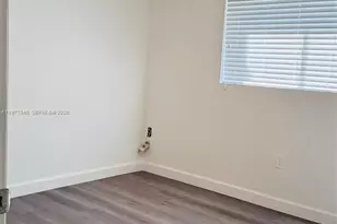 8240 SW 149th Ct, Miami, FL 33193 - Photo 12