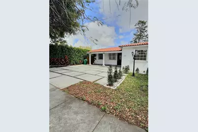 3911 SW 61st Ave, Miami, FL 33155 - Photo 10