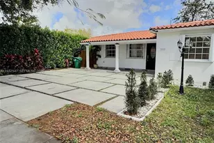 3911 SW 61st Ave, Miami, FL 33155 - Photo 10