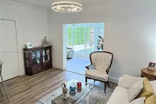 3911 SW 61st Ave, Miami, FL 33155 - Photo 26