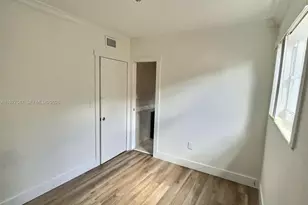 3911 SW 61st Ave, Miami, FL 33155 - Photo 38