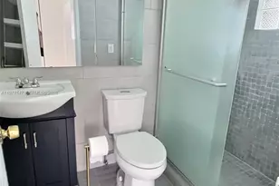 3911 SW 61st Ave, Miami, FL 33155 - Photo 36