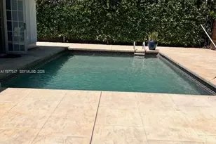 3911 SW 61st Ave, Miami, FL 33155 - Photo 2