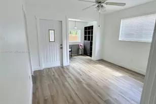 3911 SW 61st Ave, Miami, FL 33155 - Photo 32