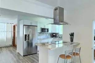 3911 SW 61st Ave, Miami, FL 33155 - Photo 18