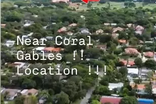 3911 SW 61st Ave, Miami, FL 33155 - Photo 40