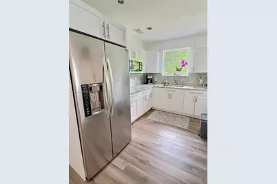 3911 SW 61st Ave, Miami, FL 33155 - Photo 14