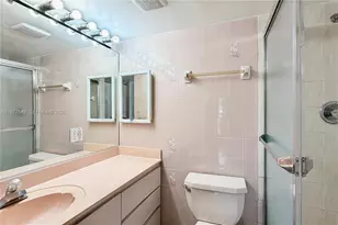 4803 NW 7th St, Miami, FL 33126 - Photo 10