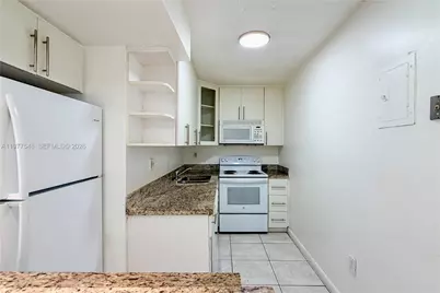 4803 NW 7th St #105-14, Miami, FL 33126 - Photo 6