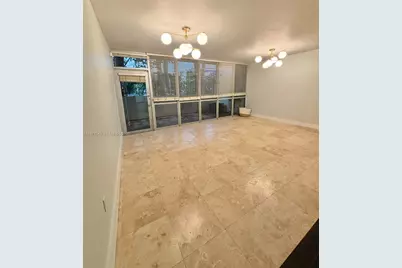 2666 Tigertail Ave #114, Miami, FL 33133 - Photo 2