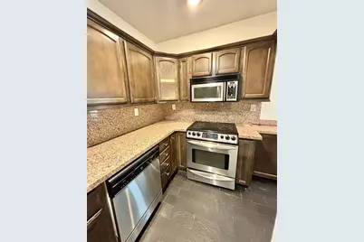 2666 Tigertail Ave #114, Miami, FL 33133 - Photo 6