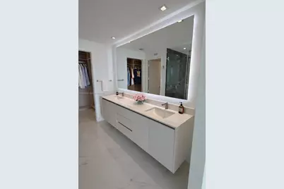 700 NE 24th #3105, Miami, FL 33137 - Photo 4