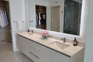 700 NE 24th, Miami, FL 33137 - Photo 4