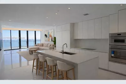 700 NE 24th #3105, Miami, FL 33137 - Photo 1