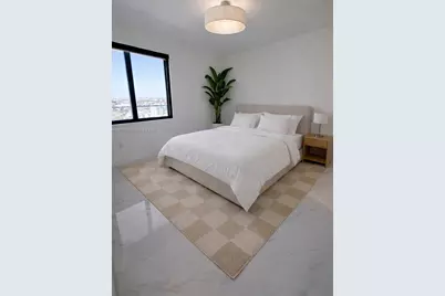 700 NE 24th #3105, Miami, FL 33137 - Photo 6
