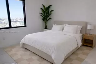 700 NE 24th, Miami, FL 33137 - Photo 6