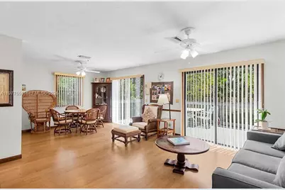 103 Stirrup Key Woods Rd, Marathon, FL 33050 - Photo 28