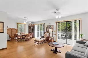 103 Stirrup Key Woods Rd, Marathon, FL 33050 - Photo 28