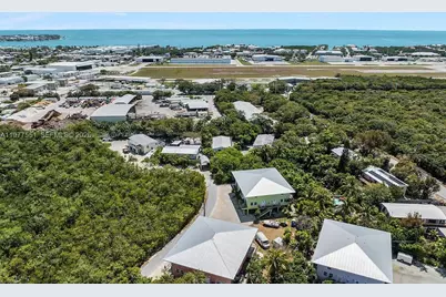 103 Stirrup Key Woods Rd, Marathon, FL 33050 - Photo 8