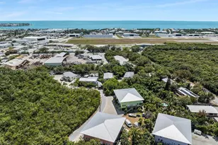 103 Stirrup Key Woods Rd, Marathon, FL 33050 - Photo 8