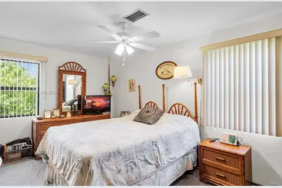 103 Stirrup Key Woods Rd, Marathon, FL 33050 - Photo 16