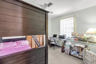 103 Stirrup Key Woods Rd, Marathon, FL 33050 - Photo 26