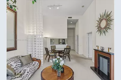 701 Brickell Key Blvd #301, Miami, FL 33131 - Photo 38