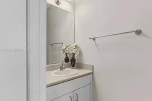 701 Brickell Key Blvd, Miami, FL 33131 - Photo 44