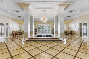 701 Brickell Key Blvd, Miami, FL 33131 - Photo 30