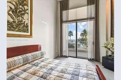 701 Brickell Key Blvd #301, Miami, FL 33131 - Photo 12