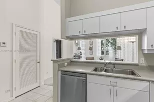 701 Brickell Key Blvd, Miami, FL 33131 - Photo 42