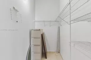 701 Brickell Key Blvd, Miami, FL 33131 - Photo 14