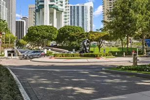 701 Brickell Key Blvd, Miami, FL 33131 - Photo 60