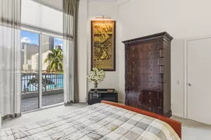 701 Brickell Key Blvd, Miami, FL 33131 - Photo 46