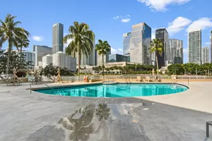 701 Brickell Key Blvd, Miami, FL 33131 - Photo 24