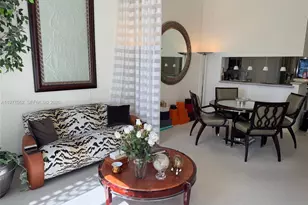 701 Brickell Key Blvd, Miami, FL 33131 - Photo 6