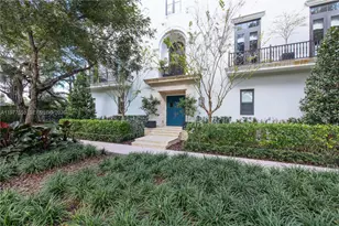 743 Almeria Ave, Coral Gables, FL 33134 - Photo 42