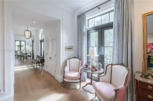 743 Almeria Ave, Coral Gables, FL 33134 - Photo 6