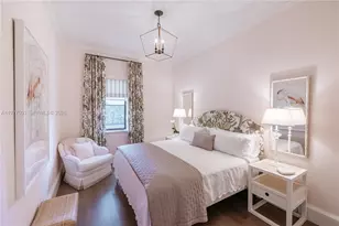 743 Almeria Ave, Coral Gables, FL 33134 - Photo 30