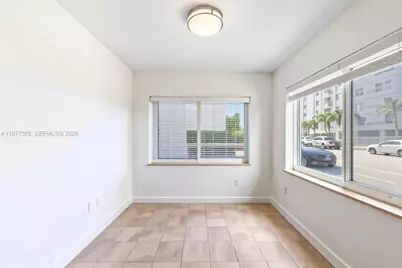 1601 Bay Rd #4, Miami Beach, FL 33139 - Photo 8