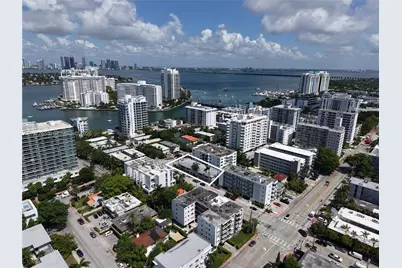 1601 Bay Rd #4, Miami Beach, FL 33139 - Photo 2