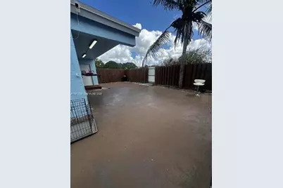 14952 SW 75th Ter, Miami, FL 33193 - Photo 14