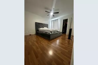 14952 SW 75th Ter, Miami, FL 33193 - Photo 12