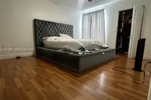 14952 SW 75th Terrace, Miami, FL 33193 - Photo 12